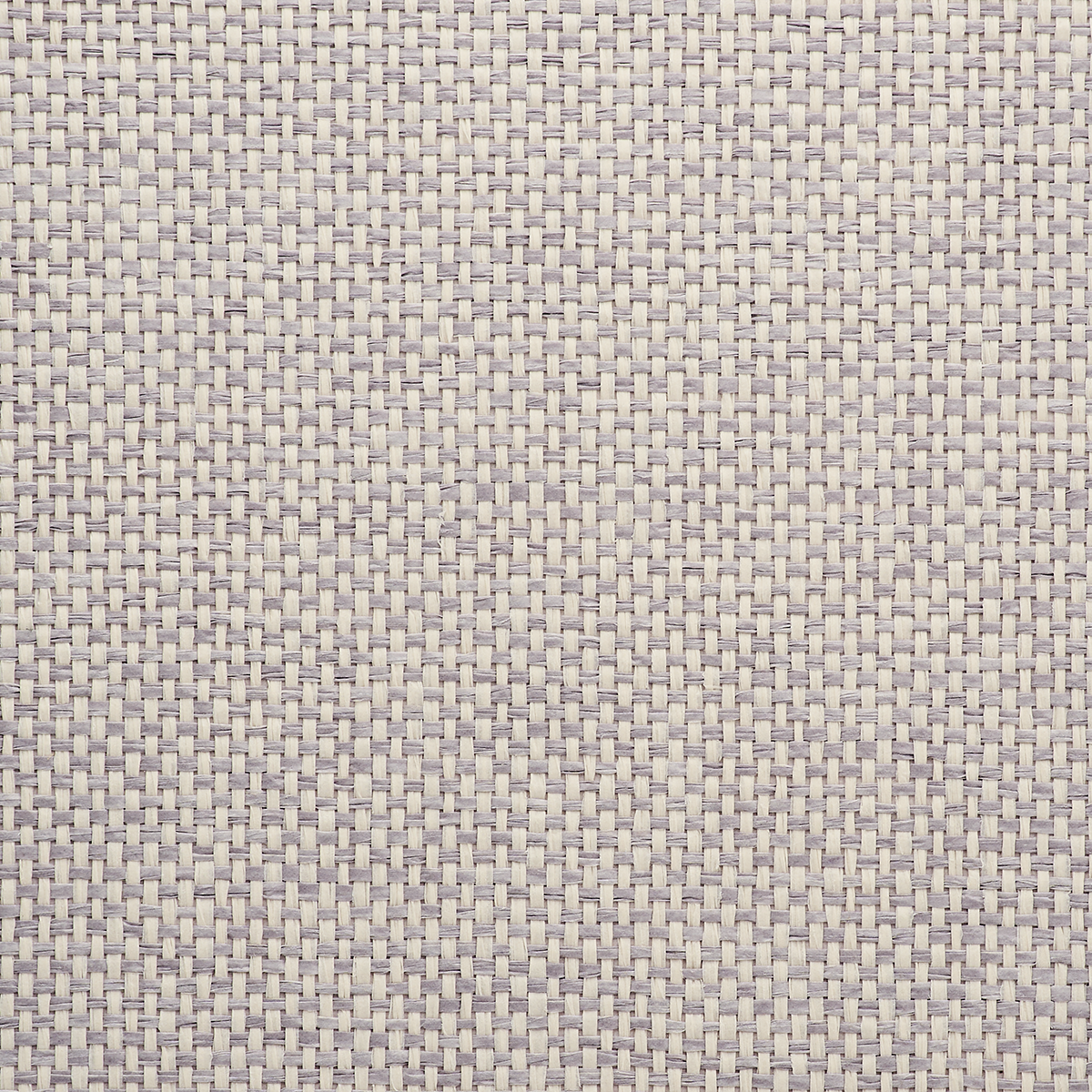 CHROMATIC-LAVENDER-BUDS-PHILLIP-JEFFRIES-3333 - Phillip Jeffries Wallpaper Wallpaper