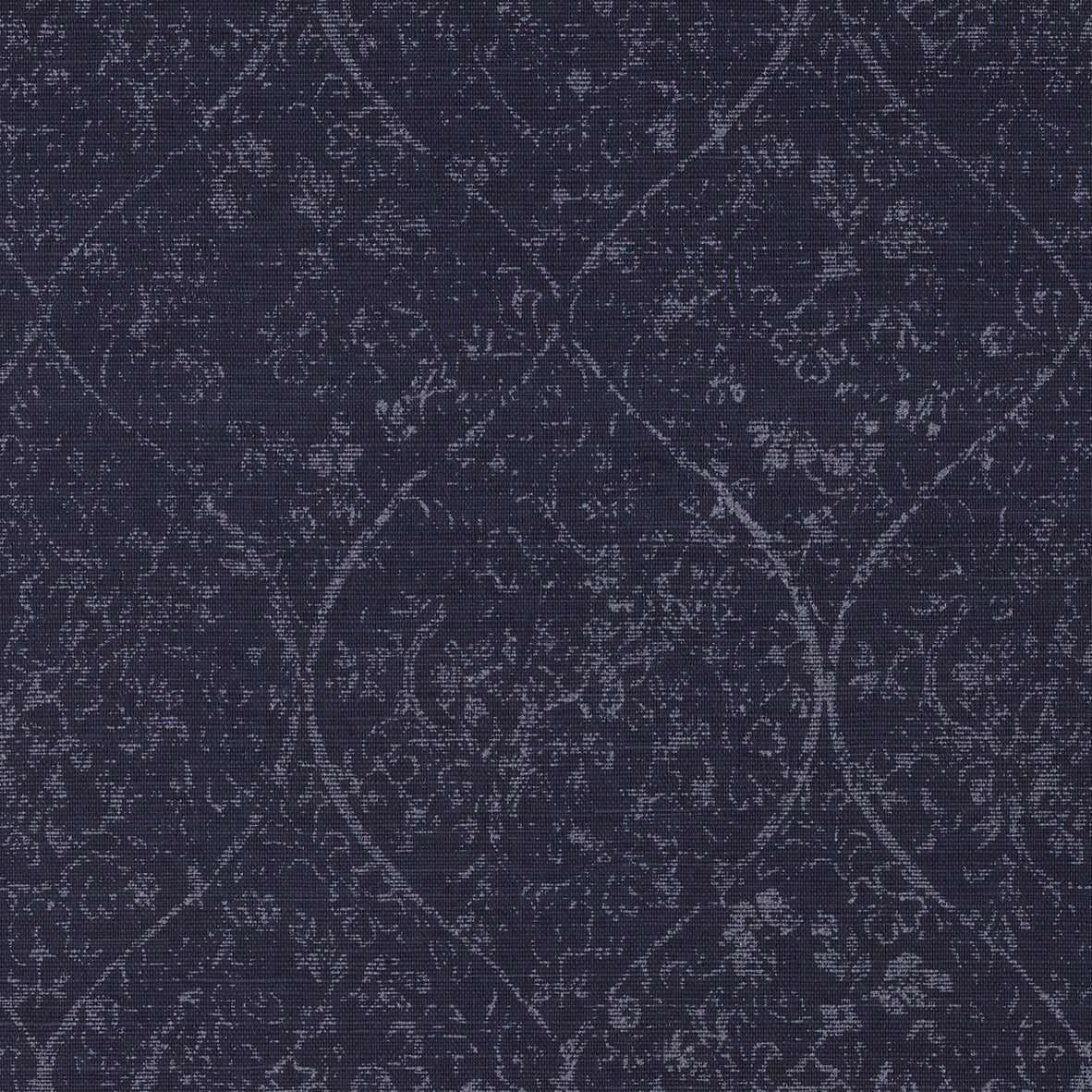 TAPESTRIES-SILVER-ON-MANILA-HEMP-PHILLIP-JEFFRIES-5447 - Phillip Jeffries Wallpaper Wallcovering