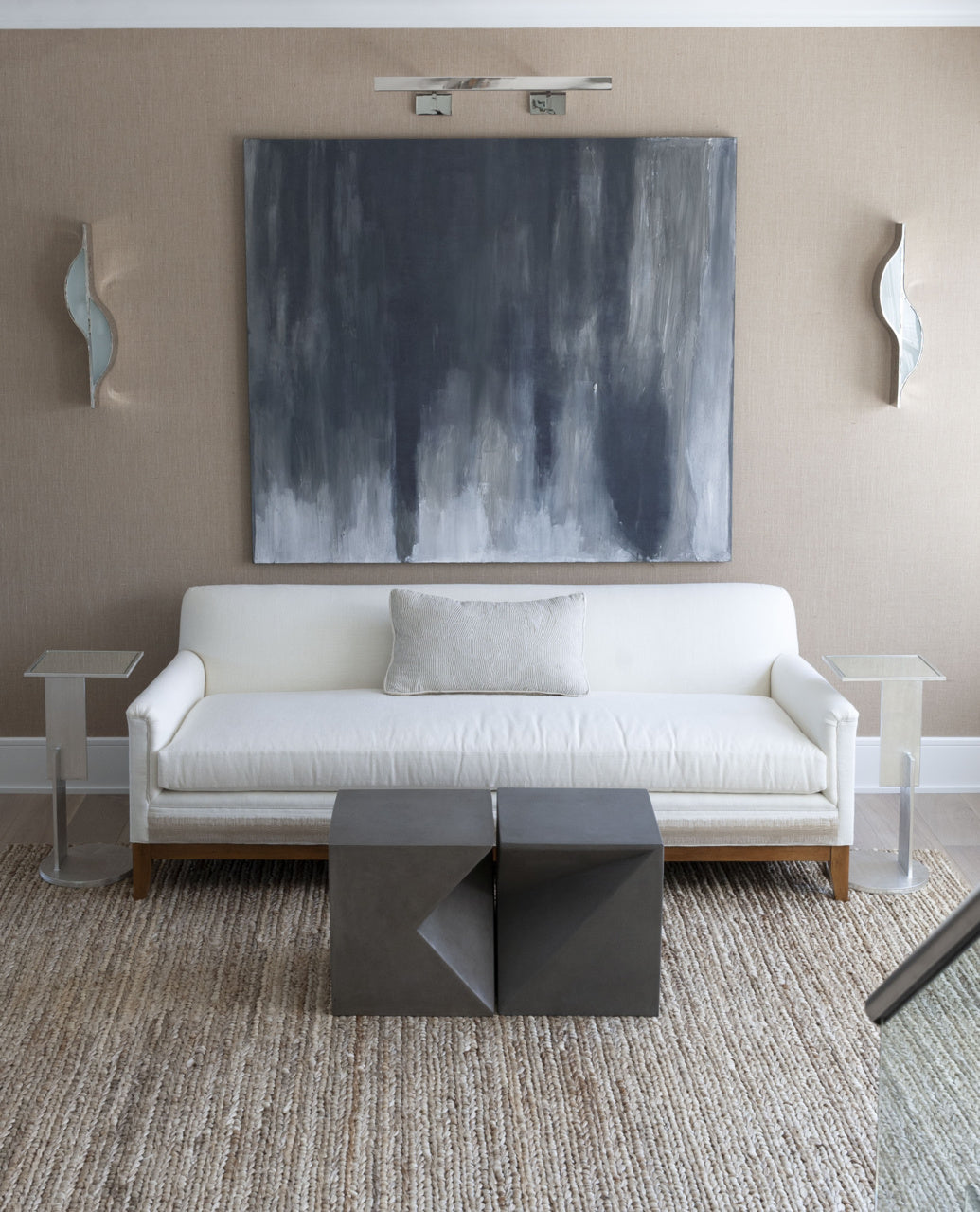 JAPANESE-WOVEN-JUTE-NATURAL-PHILLIP-JEFFRIES-077 - Phillip Jeffries Wallpaper Wallpaper
