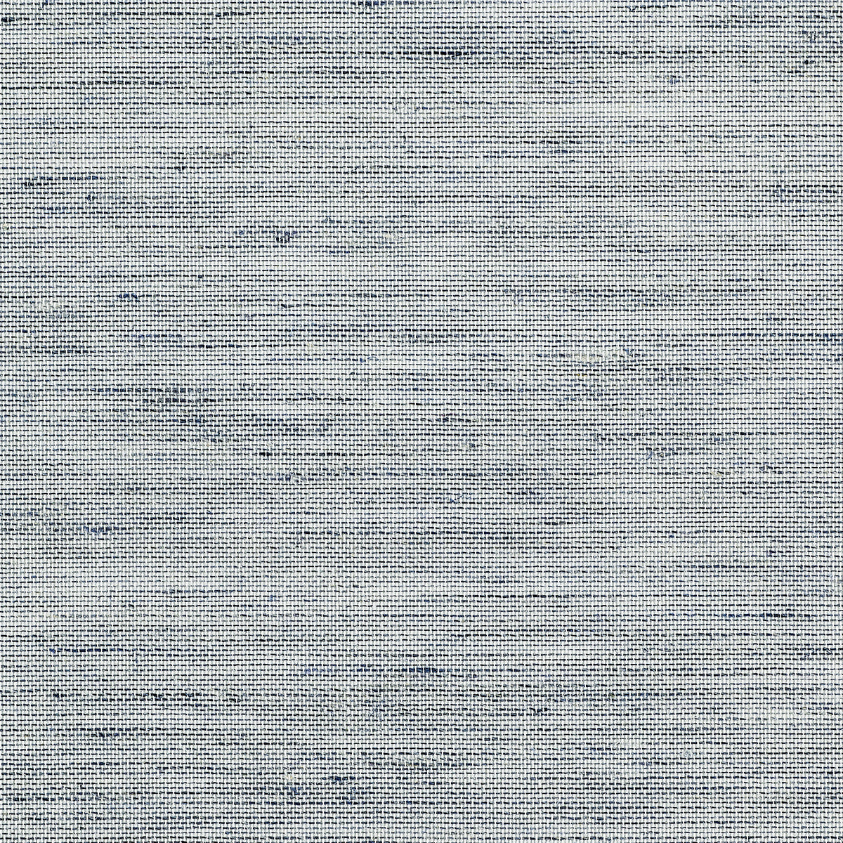 CANVAS-LINEN-BIRD-SONG-PHILLIP-JEFFRIES-9226 - Phillip Jeffries Wallpaper Wallpaper