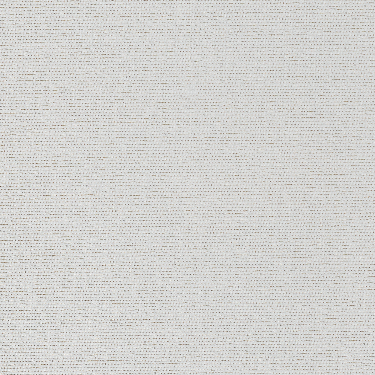 VINYL-GLAZED-GRASS-JASMINE-RICE-PHILLIP-JEFFRIES-8903