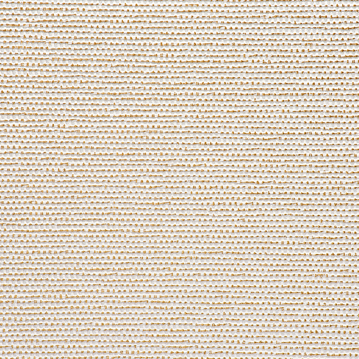 VINYL-GLAZED-GRASS-JASMINE-RICE-PHILLIP-JEFFRIES-8903 - Phillip Jeffries Wallpaper Wallpaper