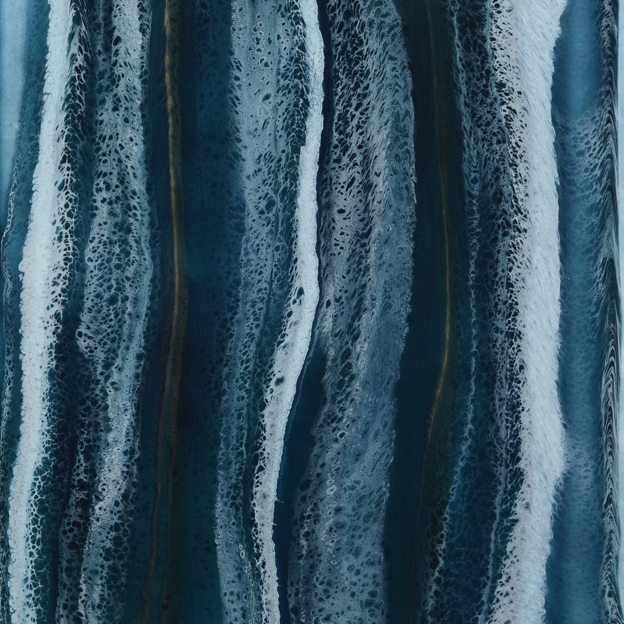 MARBLEOUS-AZZURRO-PHILLIP-JEFFRIES-5962 - Phillip Jeffries Wallpaper Wallcovering