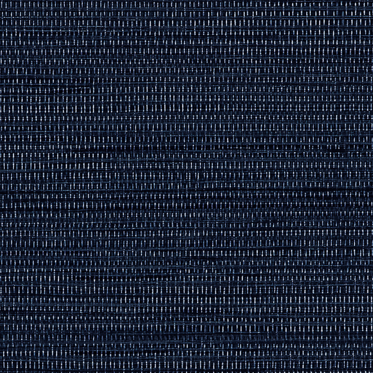 VINYL-SOHO-HEMP-INDIGO-ALLEY-PHILLIP-JEFFRIES-9404