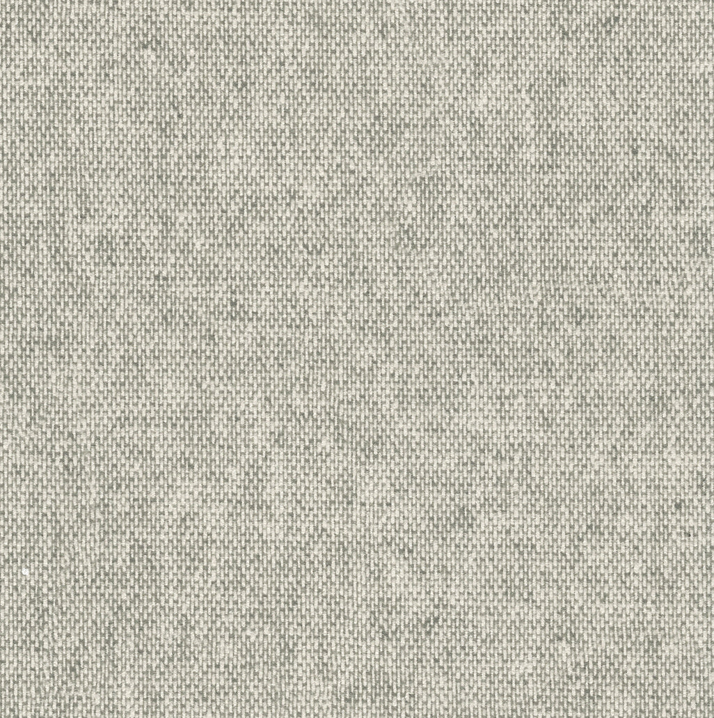 VINYL-TWEED-STONEHAVEN-HARBOR-PHILLIP-JEFFRIES-8002