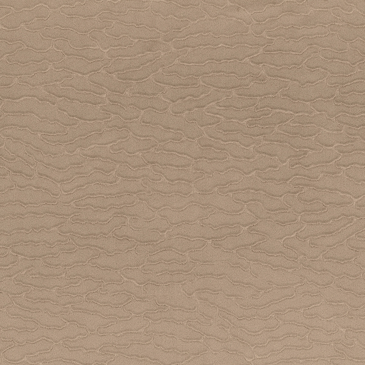 VELVET-DUNES-SOFT-SANDS-PHILLIP-JEFFRIES-36003