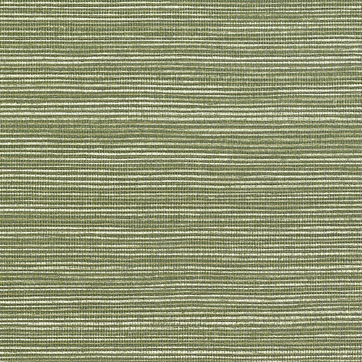 VINYL-SAINT-GERMAIN-SILVER-ON-ARTICHOKE-PHILLIP-JEFFRIES-22914