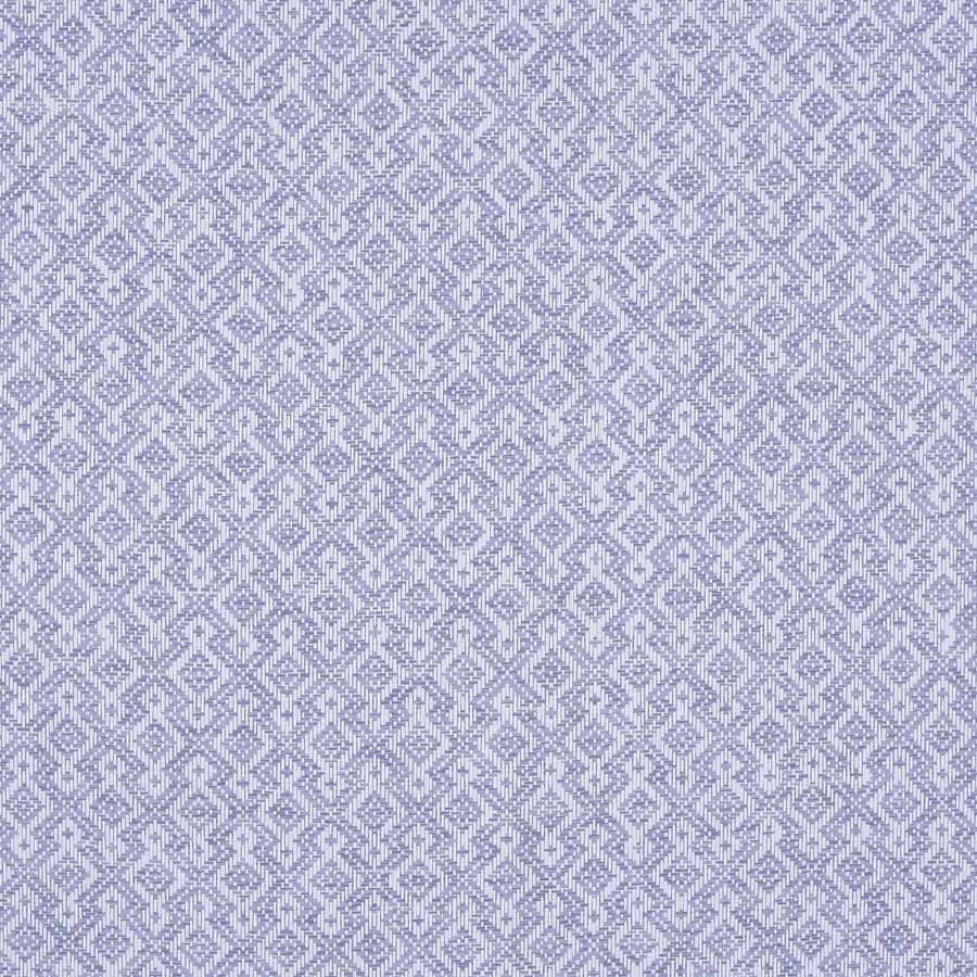 MARFA-WEAVE-CHINATI-SPRINGS-PHILLIP-JEFFRIES-2941 - Phillip Jeffries Wallpaper Wallcovering