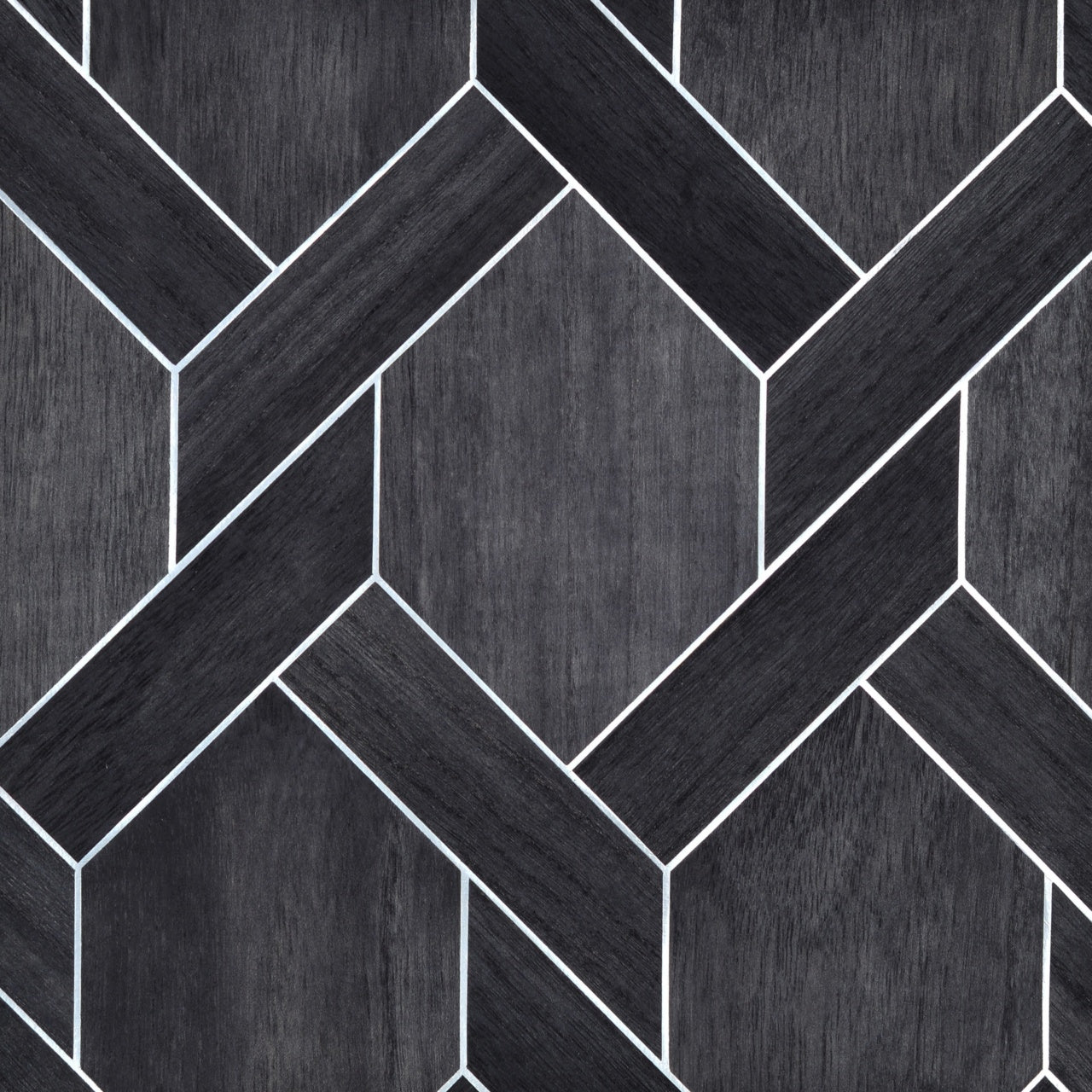 YACHT-CLUB-ONYX-SPAR-PHILLIP-JEFFRIES-4296 - Phillip Jeffries Wallpaper Wallcovering