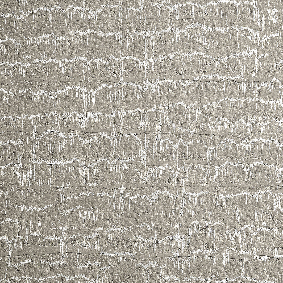 VINYL-MAGNETISM-TEMPERED-TAUPE-PHILLIP-JEFFRIES-9519 - Phillip Jeffries Wallpaper Wallcovering