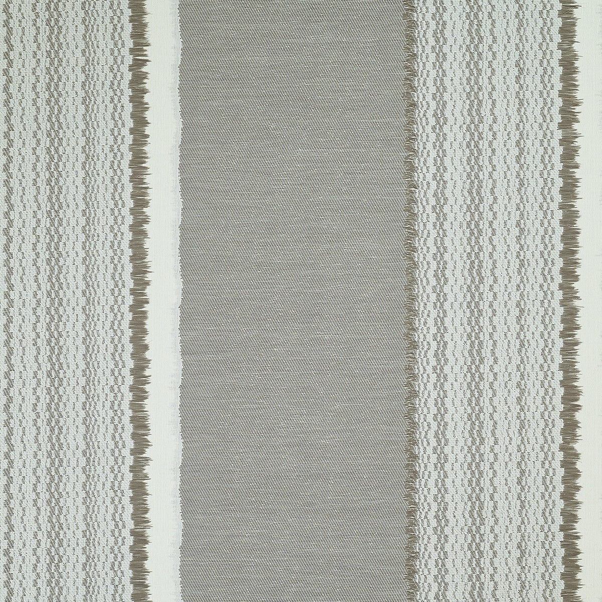 GAUCHO-CLOTH-TAUPE-VALLEY-PHILLIP-JEFFRIES-1026