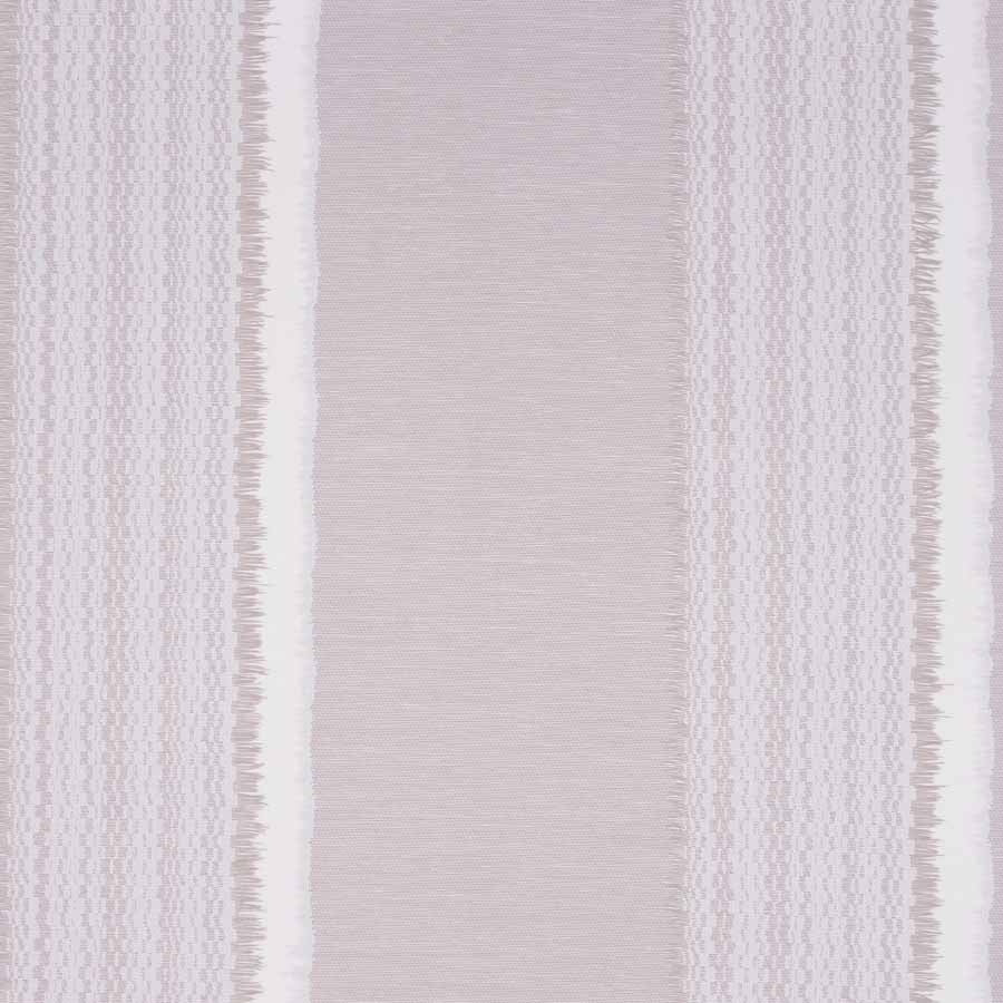 GAUCHO-CLOTH-TAUPE-VALLEY-PHILLIP-JEFFRIES-1026