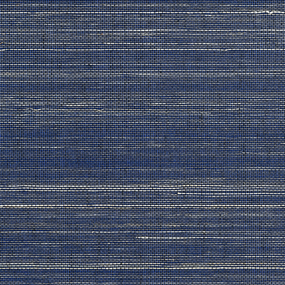 HORSEHAIR-DENIM-PHILLIP-JEFFRIES-3258 - Phillip Jeffries Wallpaper Papel pintado