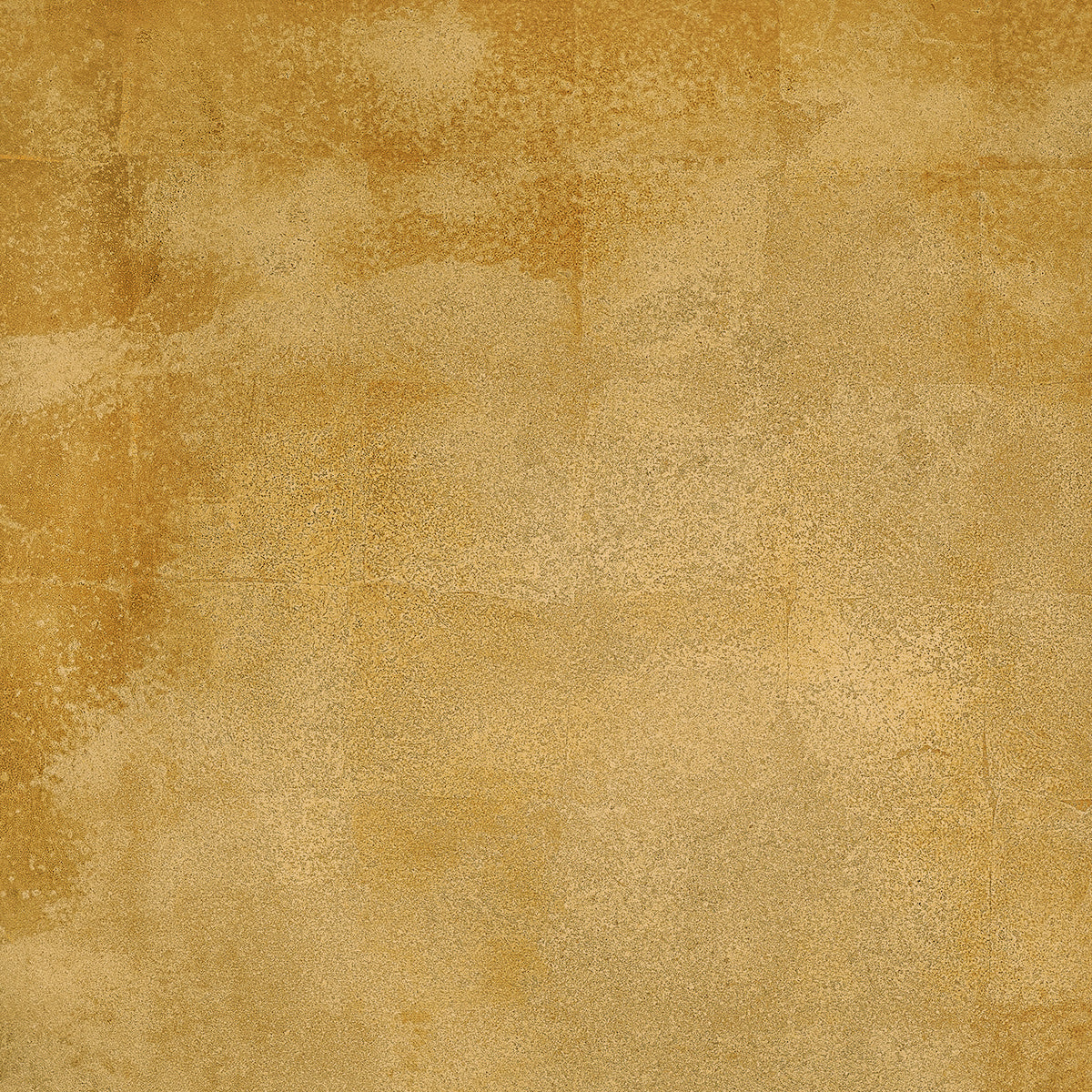 PATINA-METALS-OXIDIZED-PEWTER-PHILLIP-JEFFRIES-10083 - Phillip Jeffries Wallpaper Wallcovering