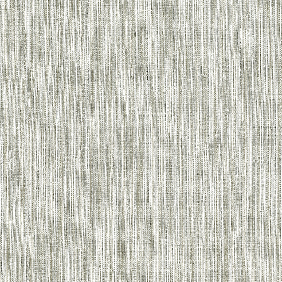 VINYL-SISAL-STRINGS-IVORY-PHILLIP-JEFFRIES-34709
