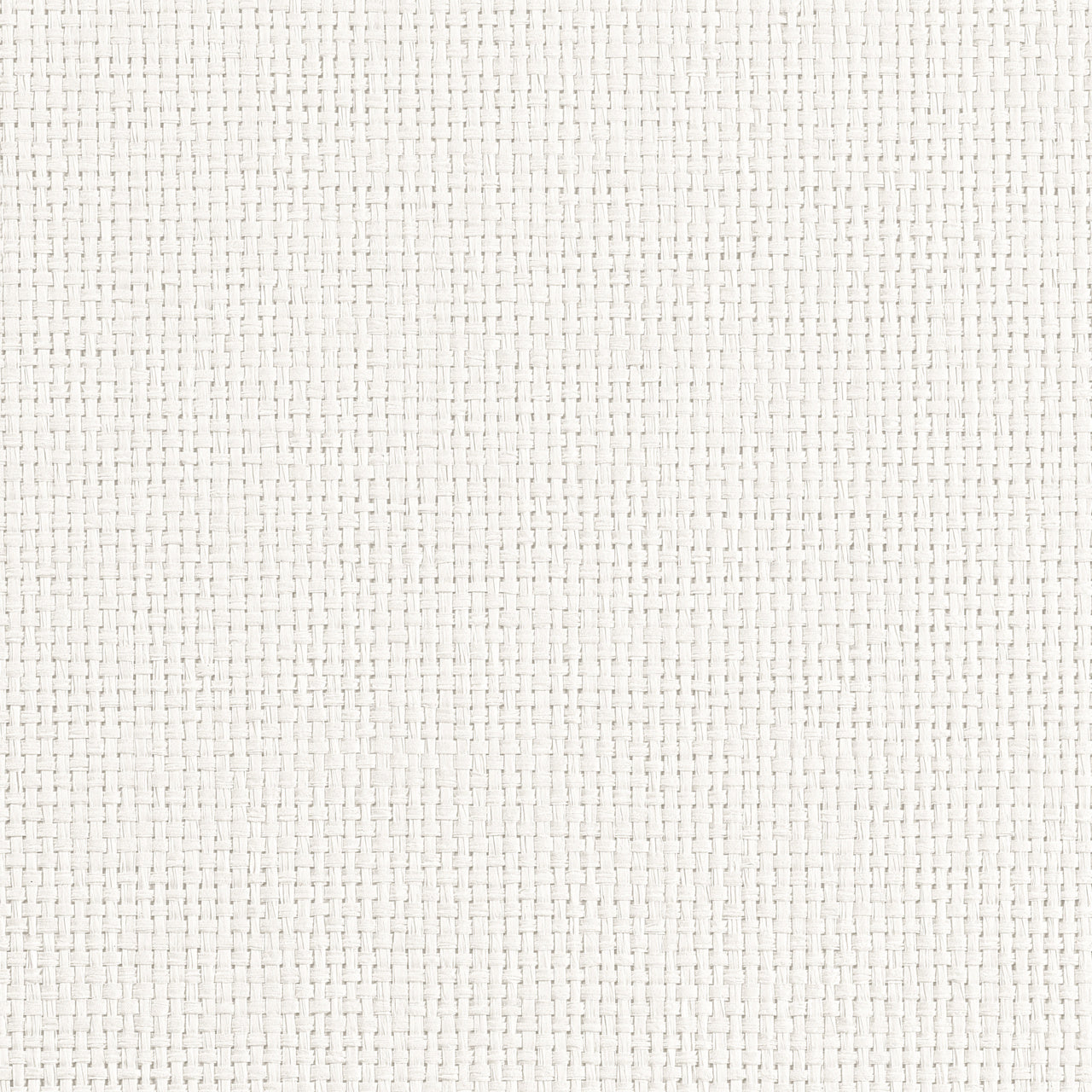 JAPANESE-PAPER-WEAVE-WHITE-PHILLIP-JEFFRIES-842 - Phillip Jeffries Wallpaper Wallpaper