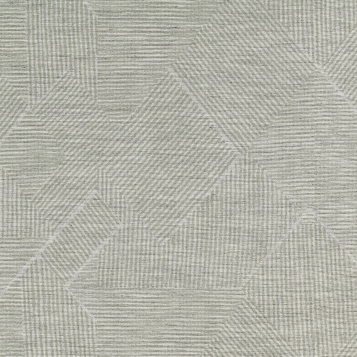 CAMERON-PVC-FREE-FARROW-PHILLIP-JEFFRIES-29904 - Phillip Jeffries Wallpaper Wallpaper