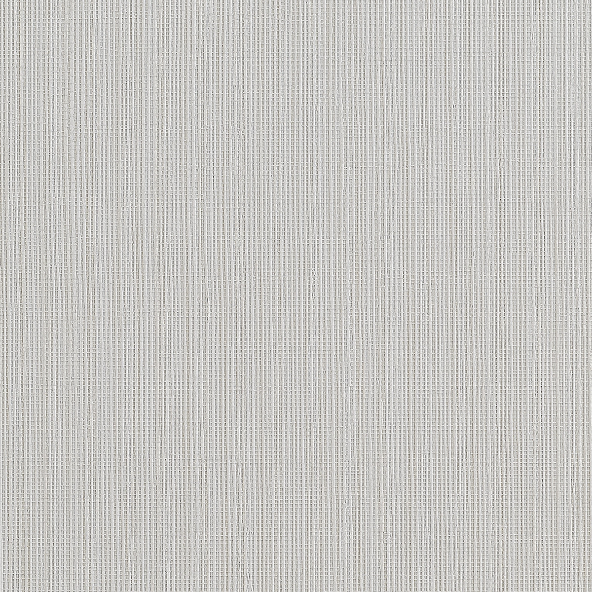 VINYL-SISAL-STRINGS-MARSHMALLOW-PHILLIP-JEFFRIES-34708