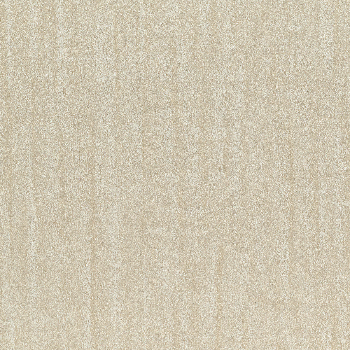 VINYL-SANDSWEPT-LINEN-PHILLIP-JEFFRIES-34906