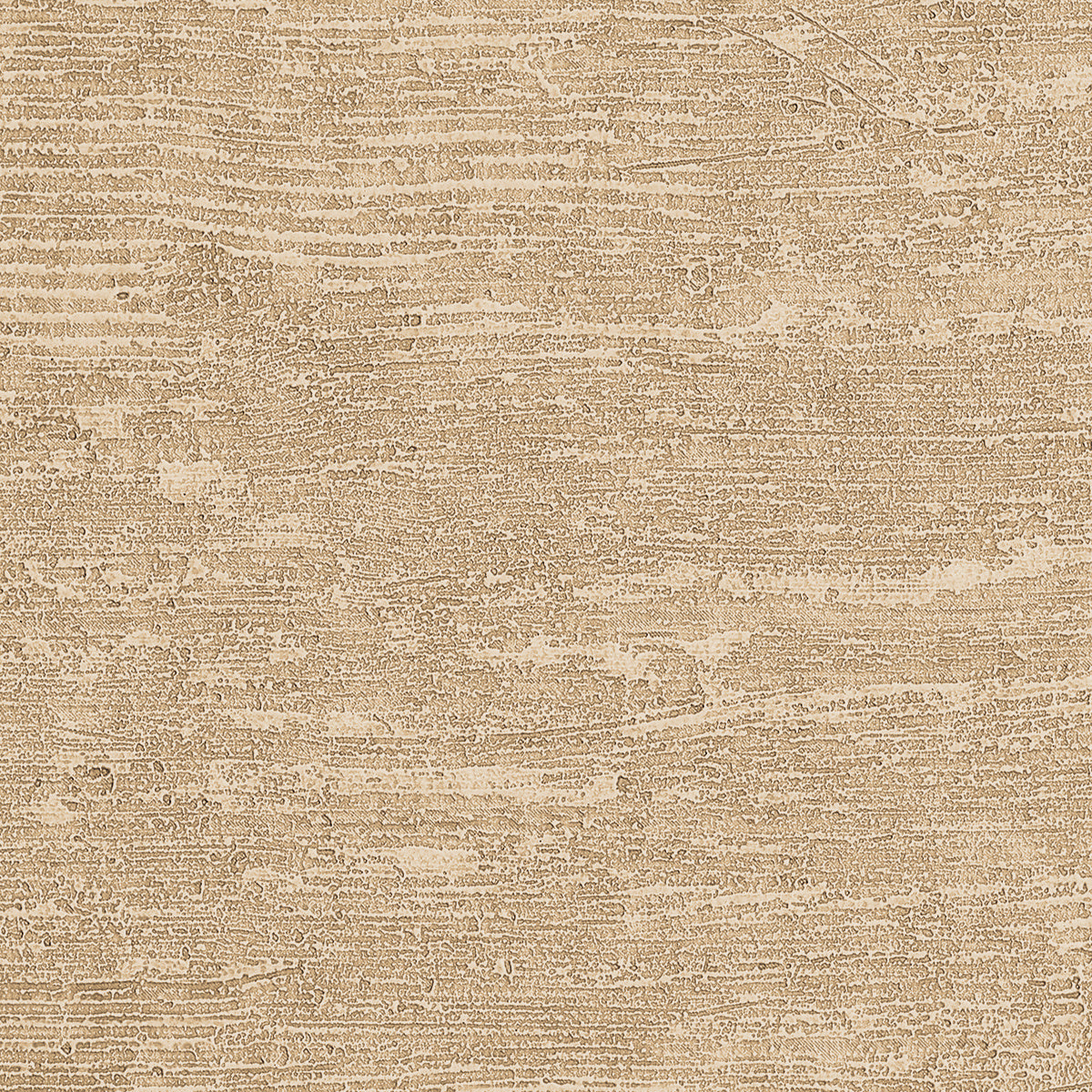VINYL-MASON-SADDLE-BROWN-PHILLIP-JEFFRIES-10426 - Phillip Jeffries Wallpaper Wallpaper