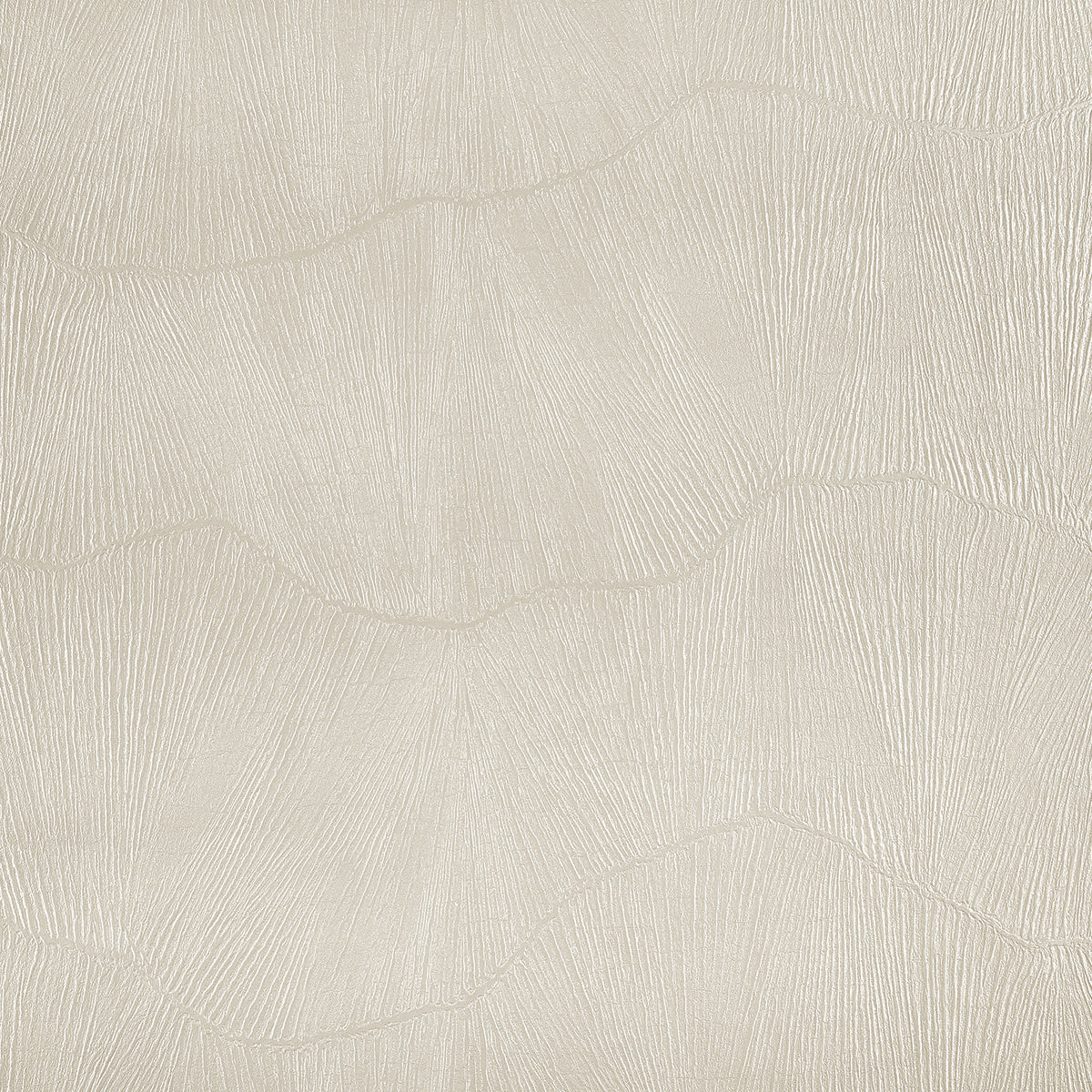VINYL-PANACHE-IVORY-PHILLIP-JEFFRIES-29707 - Phillip Jeffries Wallpaper Wallpaper