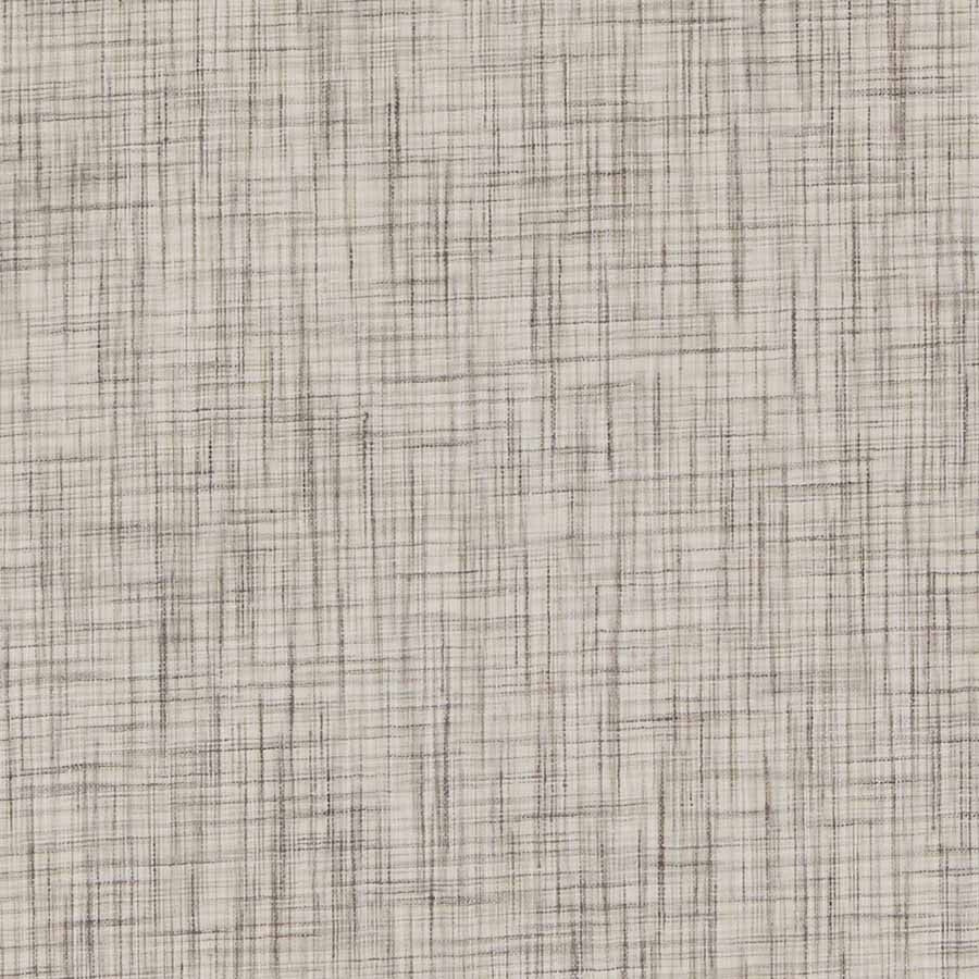 KASBAH-CLOTH-SILVER-RAIN-PHILLIP-JEFFRIES-2390 - Phillip Jeffries Wallpaper Wallcovering