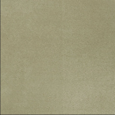 mezzola-designers-guild-f1090-43