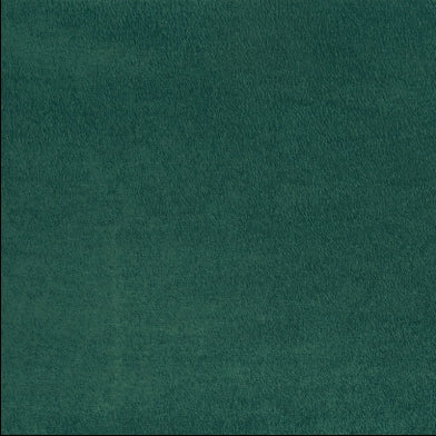 mezzola-designers-guild-f1090-62