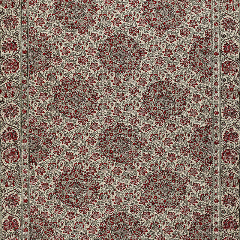 KAYA-MEDALLION-DOCUMENT-SCHUMACHER-1296000