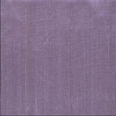 chinon-designers-guild-f1165-12
