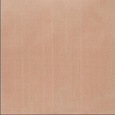 amboise-designers-guild-f1166-09