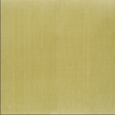 amboise-designers-guild-f1166-20