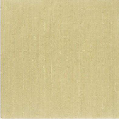 amboise-designers-guild-f1166-51