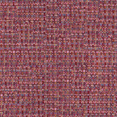 oakworth-designers-guild-fdg2949-14
