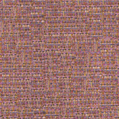 oakworth-designers-guild-fdg2949-15