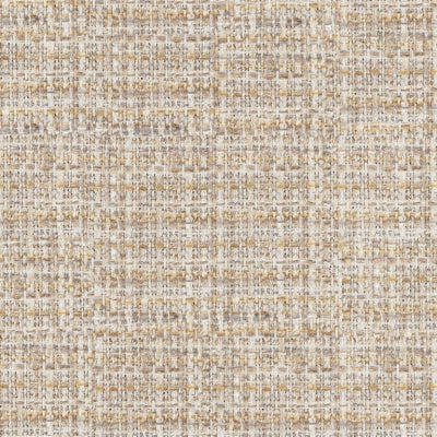 oakworth-designers-guild-fdg2949-28