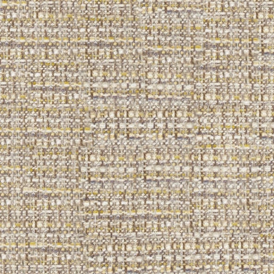 oakworth-designers-guild-fdg2949-29