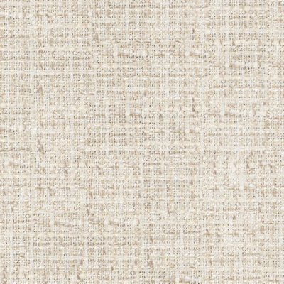 oakworth-designers-guild-fdg2949-27