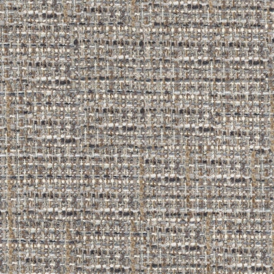 oakworth-designers-guild-fdg2949-24