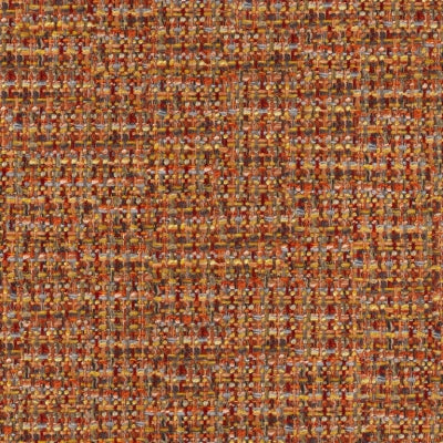 oakworth-designers-guild-fdg2949-02