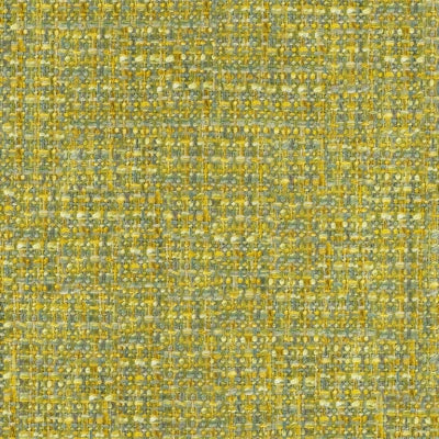oakworth-designers-guild-fdg2949-10