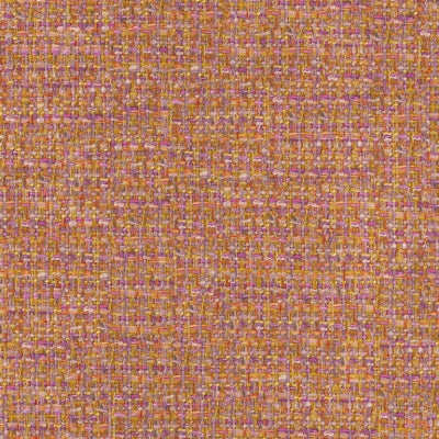 oakworth-designers-guild-fdg2949-16