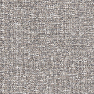 skipton-designers-guild-fdg2947-18