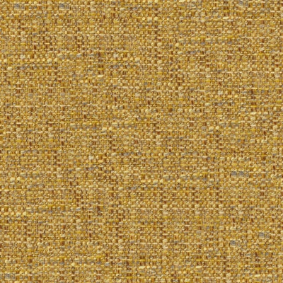 skipton-designers-guild-fdg2947-03