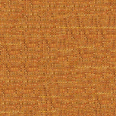 skipton-designers-guild-fdg2947-04