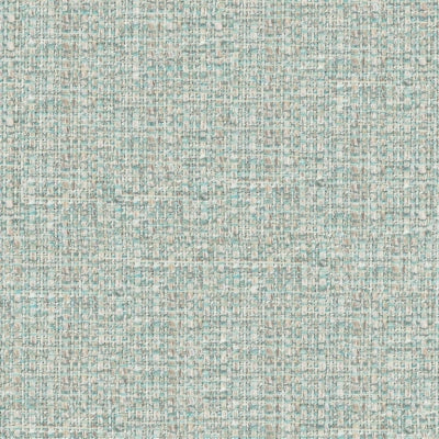 skipton-designers-guild-fdg2947-23