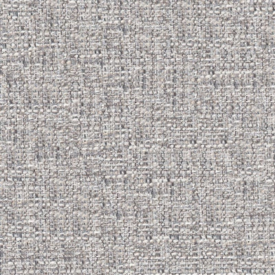 skipton-designers-guild-fdg2947-19