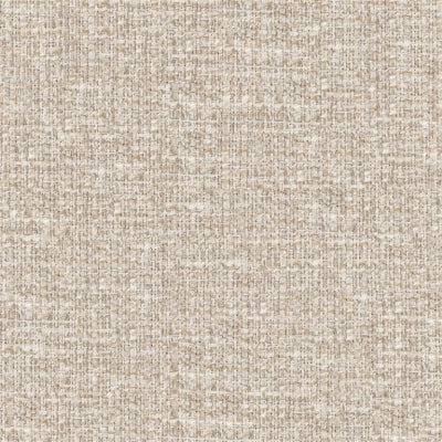 skipton-designers-guild-fdg2947-10