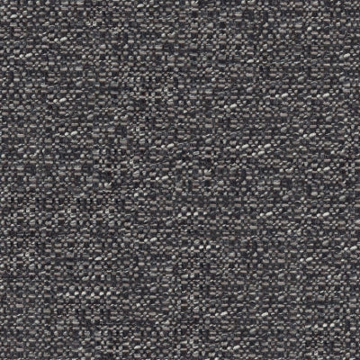 skipton-designers-guild-fdg2947-14