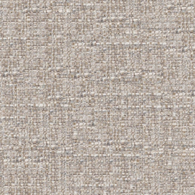 skipton-designers-guild-fdg2947-11